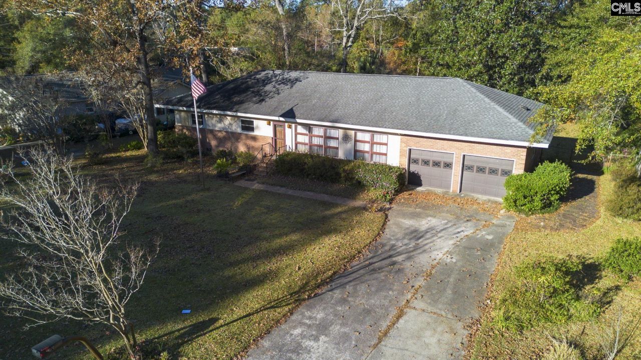 1115 Gardendale Drive Photo 40