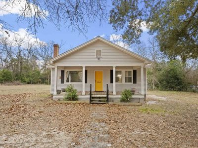 3049 Fish Hatchery Road, West Columbia, SC 29172