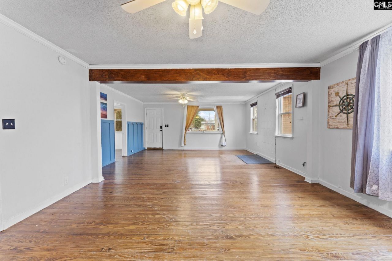 3049 Fish Hatchery Road Photo 10