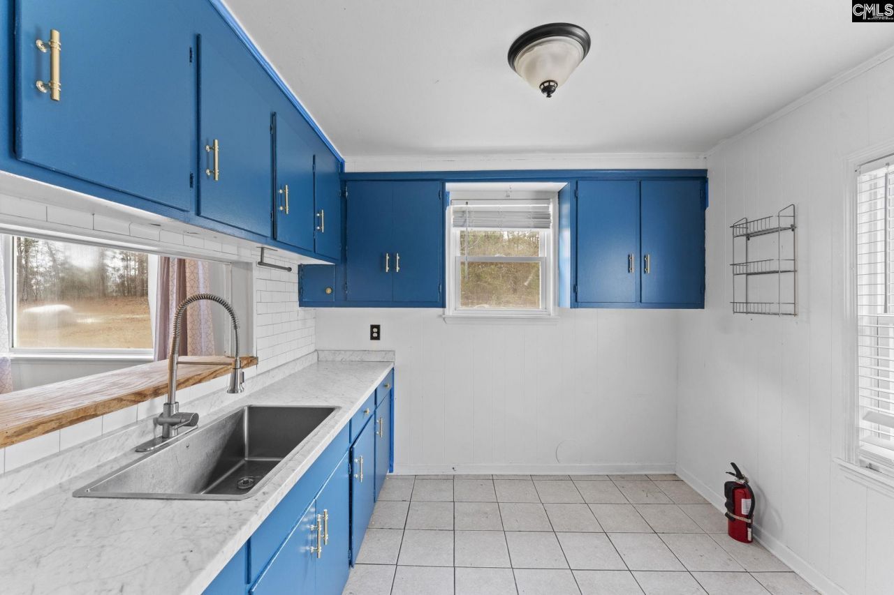 3049 Fish Hatchery Road Photo 12