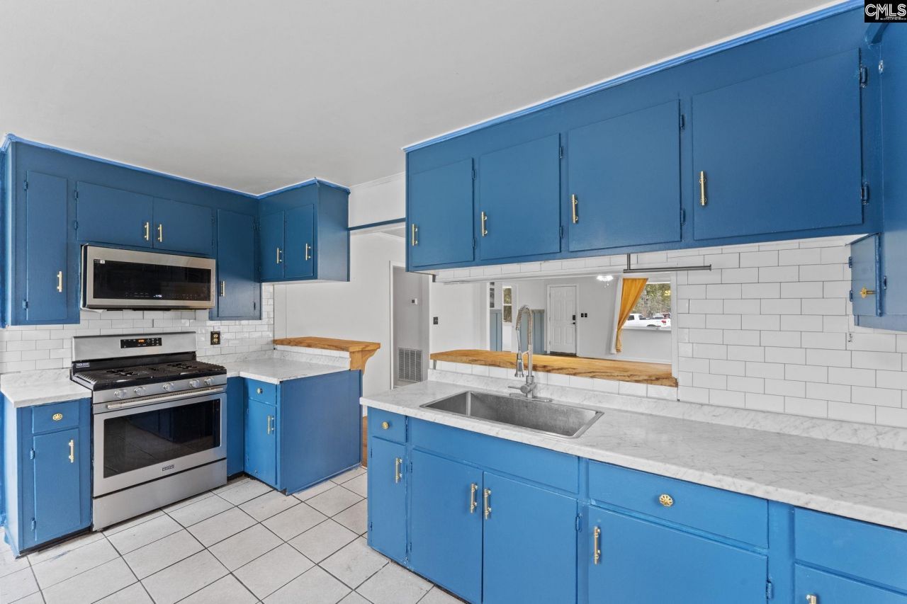 3049 Fish Hatchery Road Photo 13