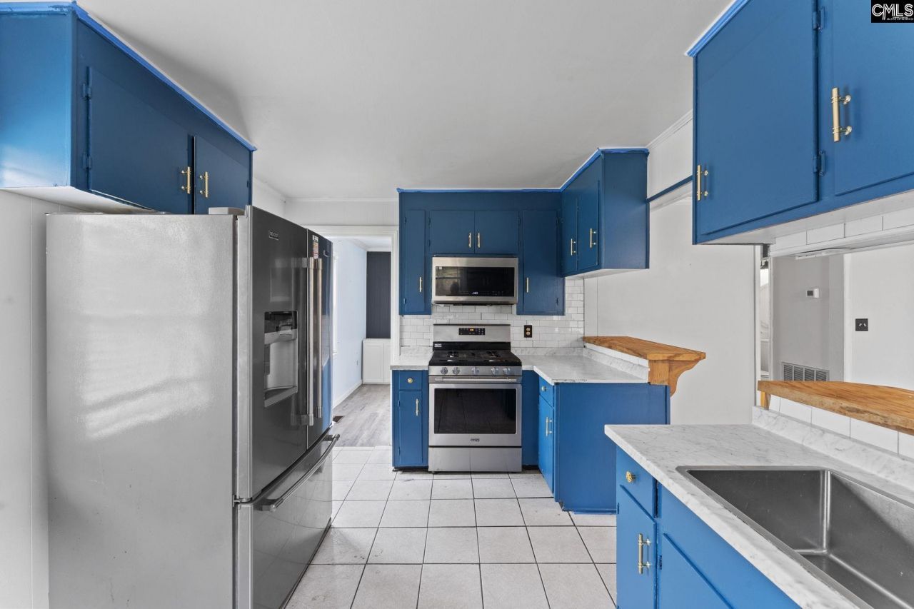 3049 Fish Hatchery Road Photo 14