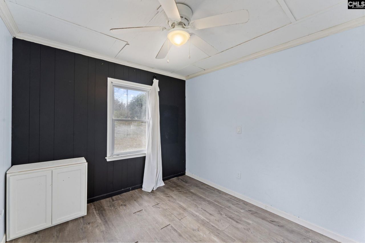 3049 Fish Hatchery Road Photo 16