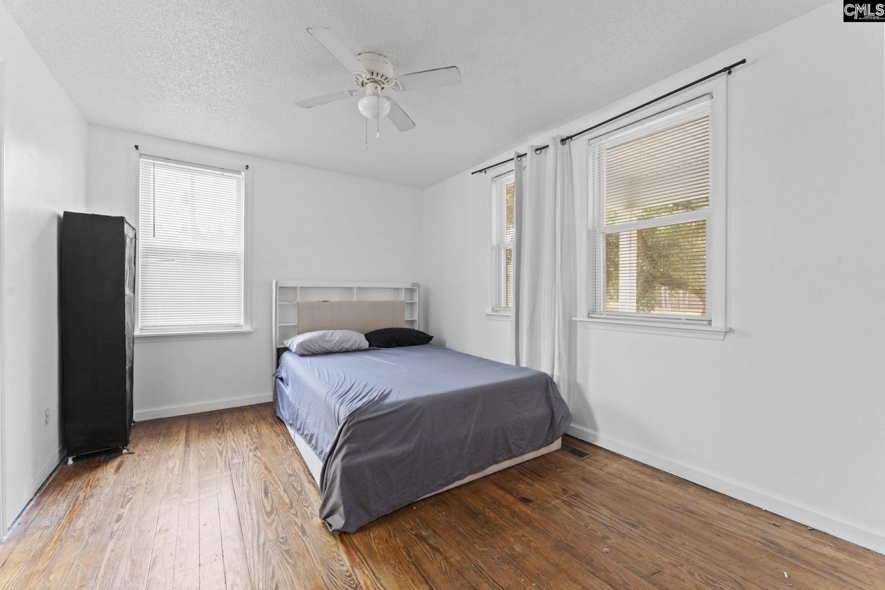 3049 Fish Hatchery Road Photo 17