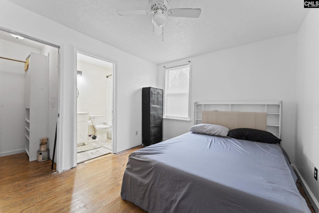 3049 Fish Hatchery Road Photo 18