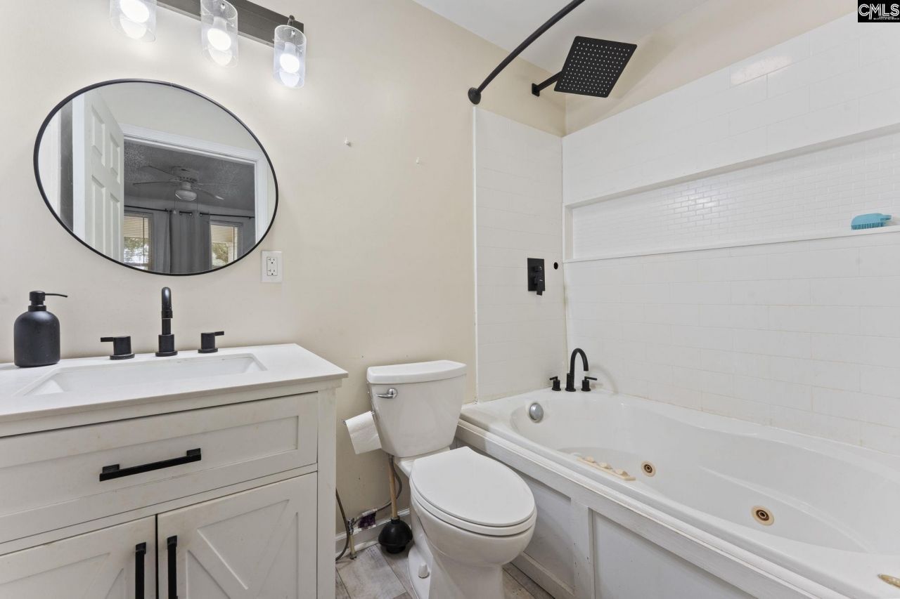 3049 Fish Hatchery Road Photo 19