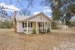 3049 Fish Hatchery Road photo 4