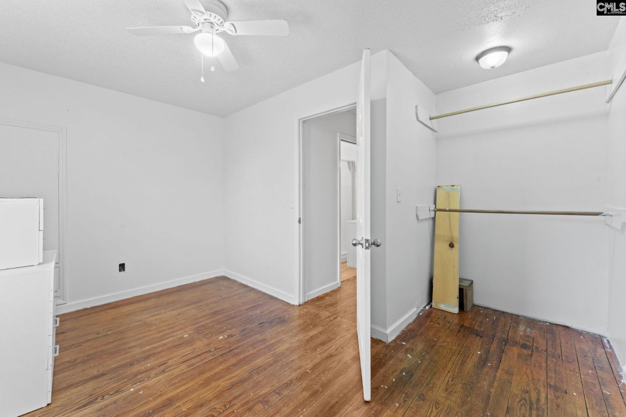 3049 Fish Hatchery Road Photo 20