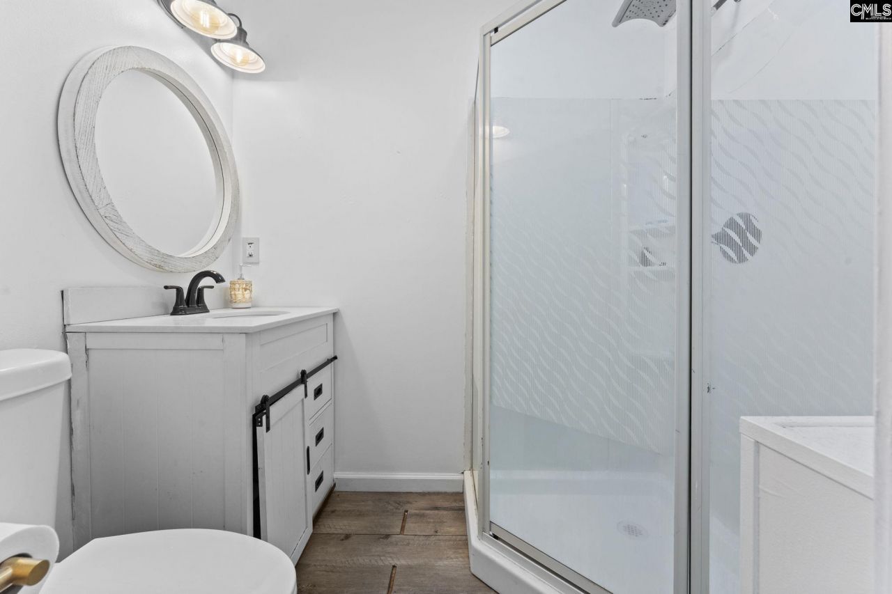 3049 Fish Hatchery Road Photo 22