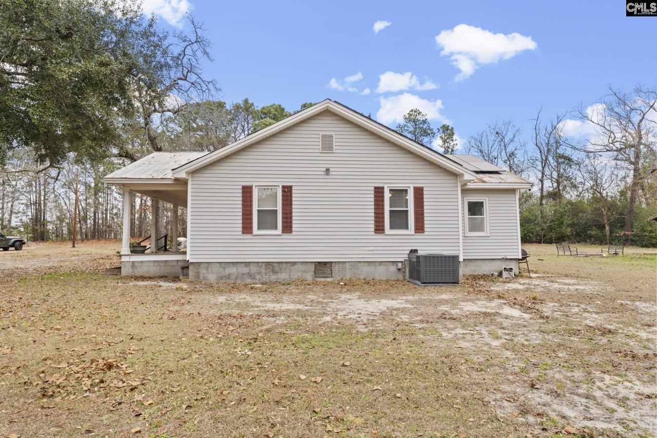 3049 Fish Hatchery Road Photo 23