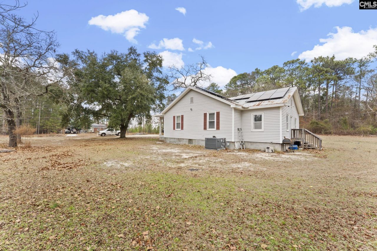 3049 Fish Hatchery Road Photo 25