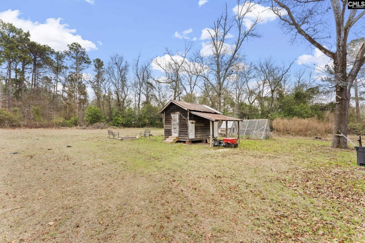 3049 Fish Hatchery Road Photo 26