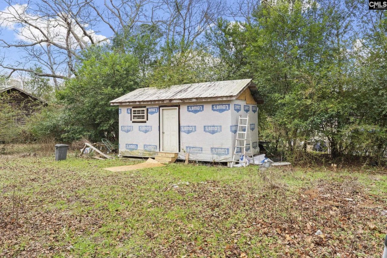 3049 Fish Hatchery Road Photo 27