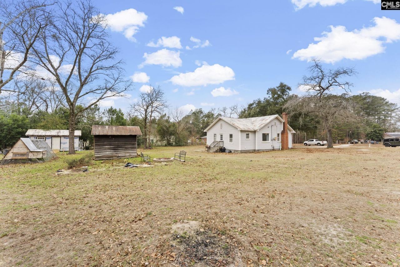 3049 Fish Hatchery Road Photo 29