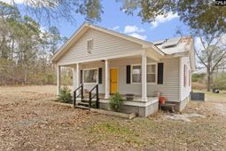 3049 Fish Hatchery Road photo 4