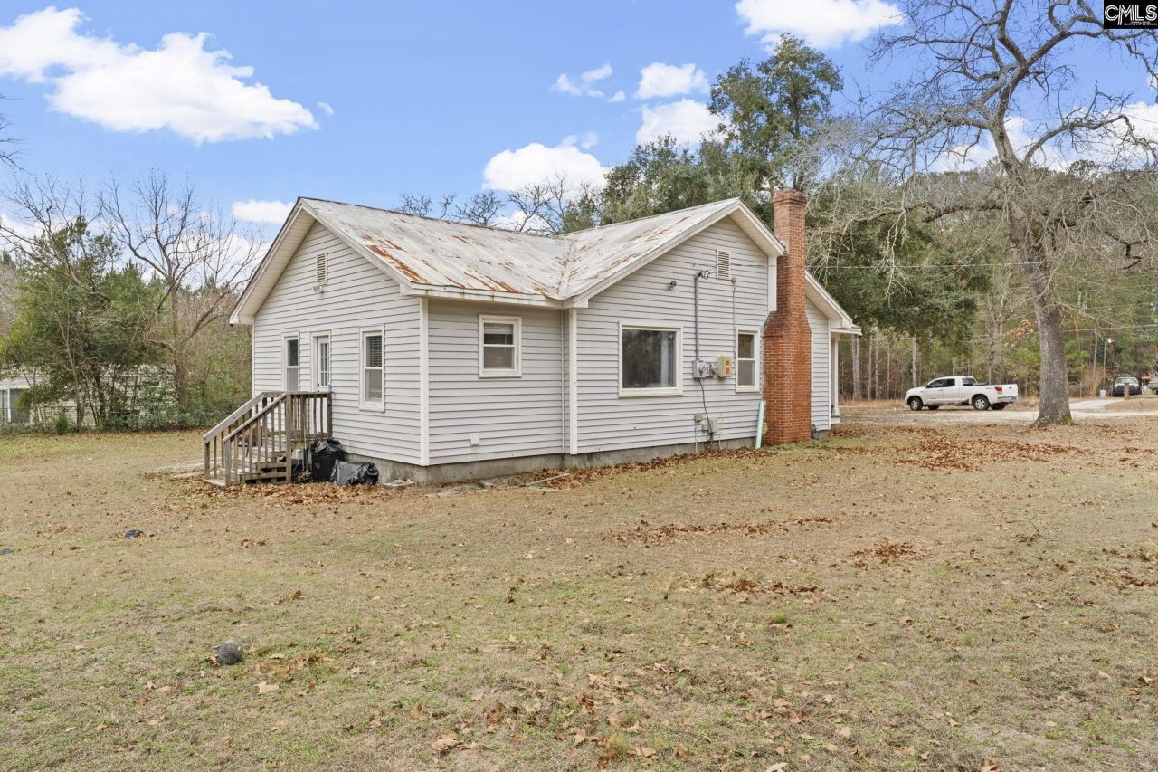 3049 Fish Hatchery Road Photo 30