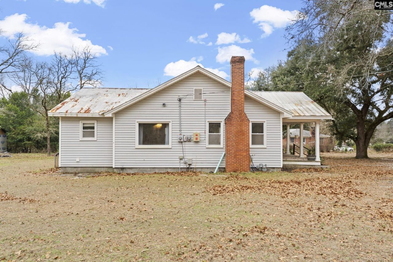 3049 Fish Hatchery Road Photo 31