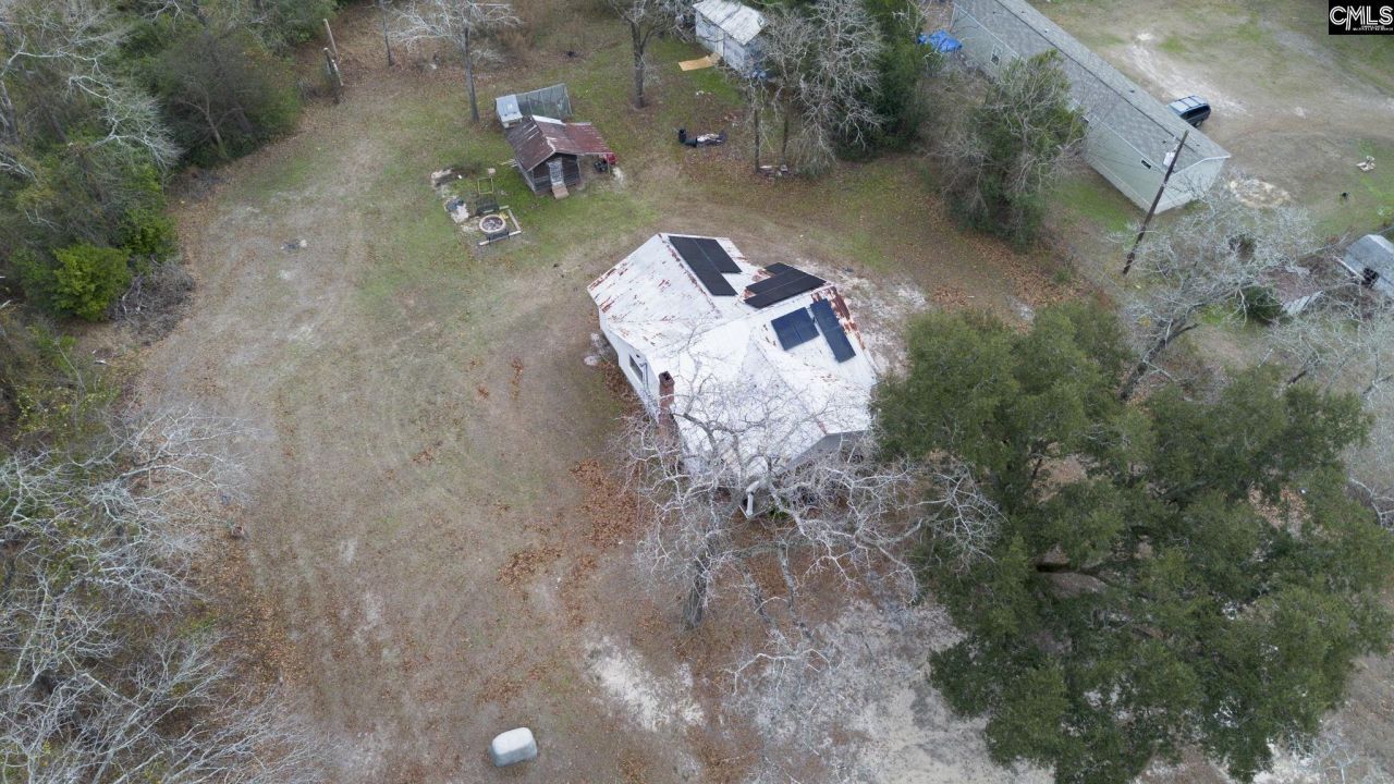 3049 Fish Hatchery Road Photo 32