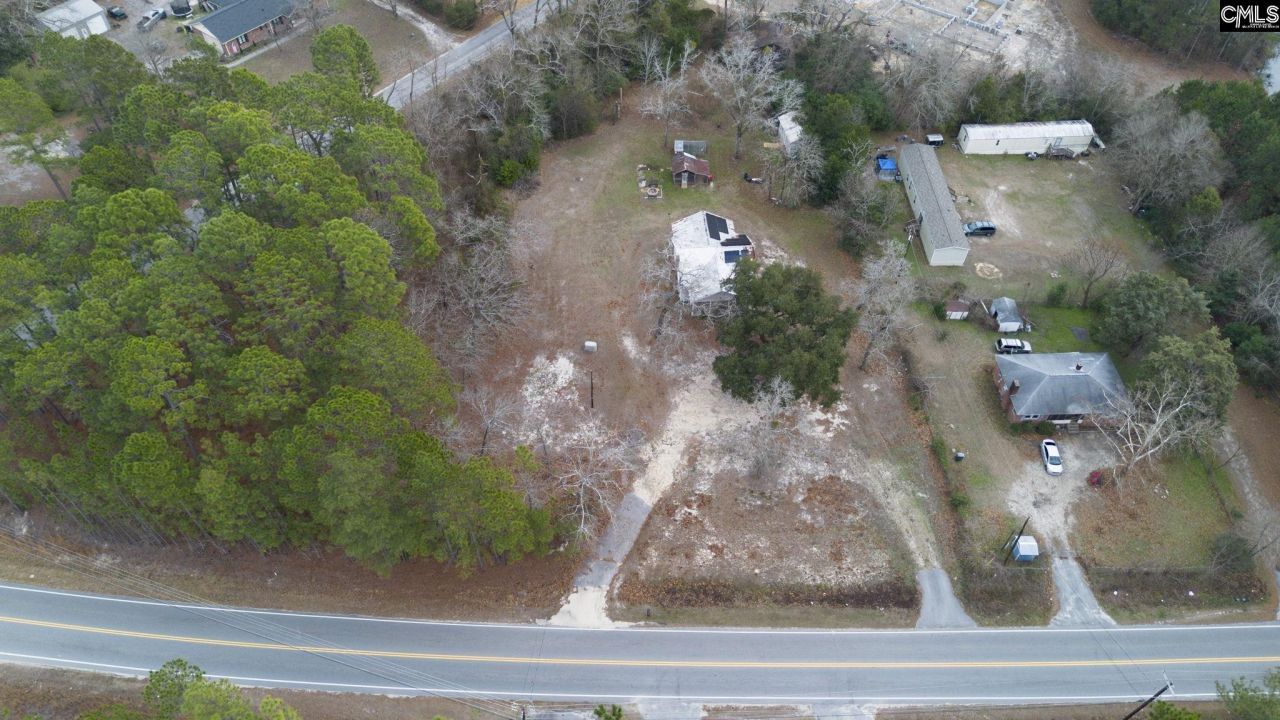 3049 Fish Hatchery Road Photo 33