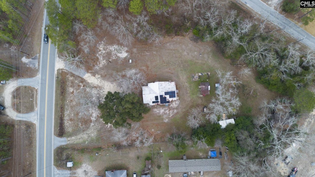 3049 Fish Hatchery Road Photo 34