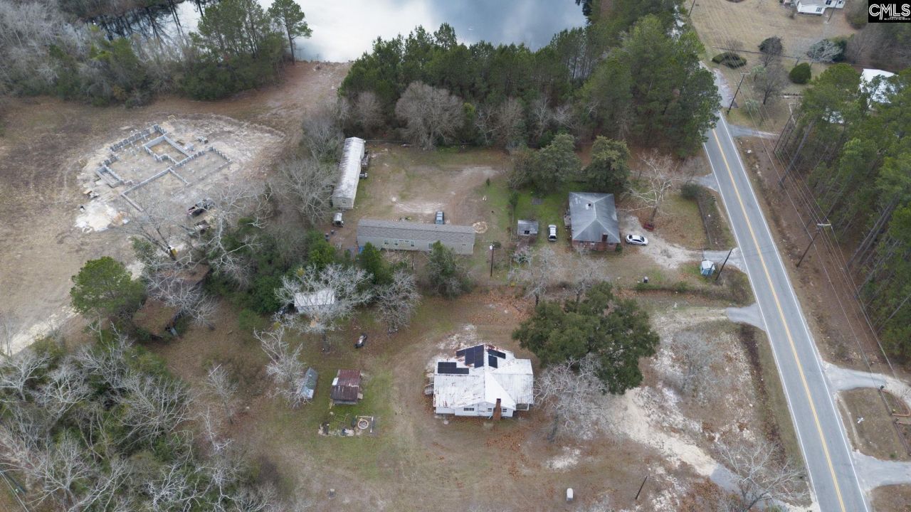 3049 Fish Hatchery Road Photo 35