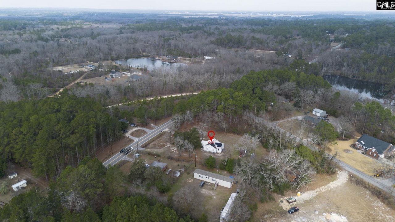 3049 Fish Hatchery Road Photo 36