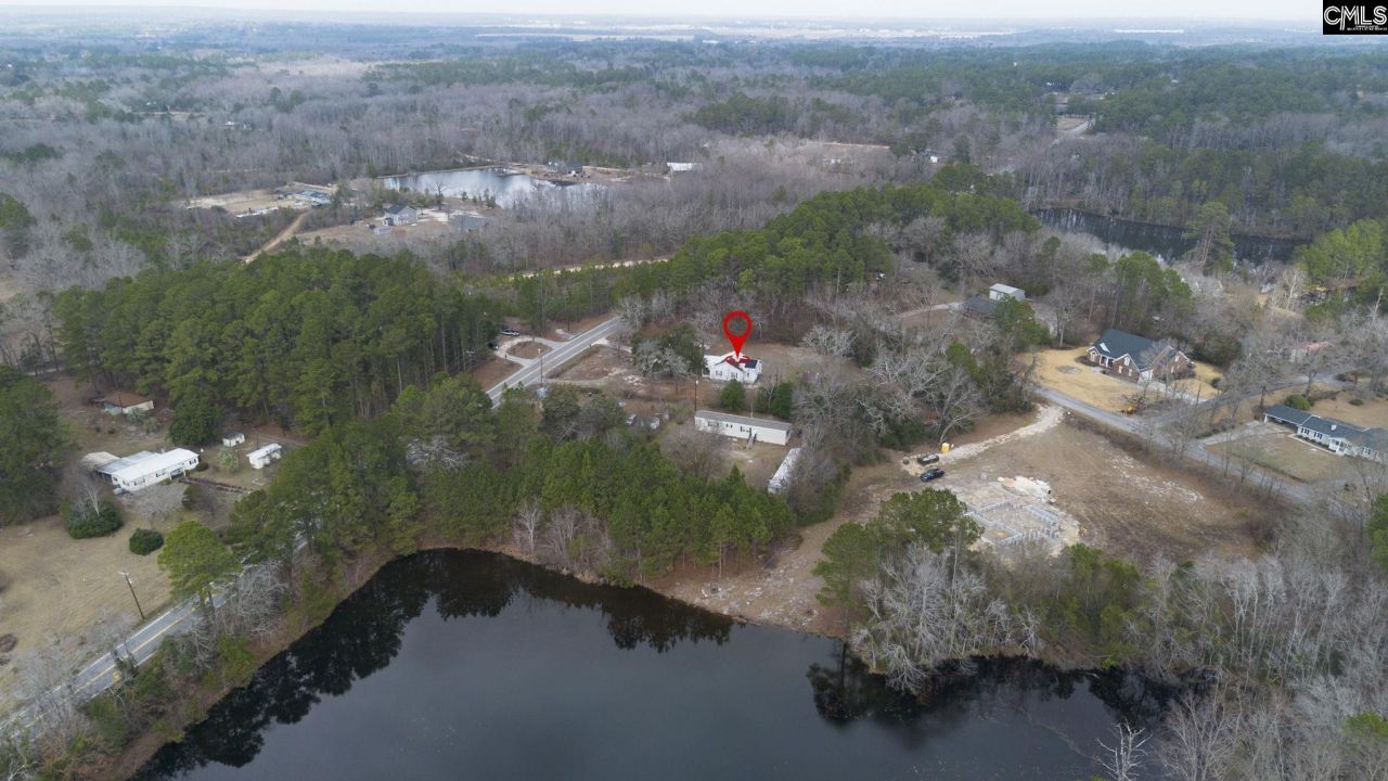 3049 Fish Hatchery Road Photo 37