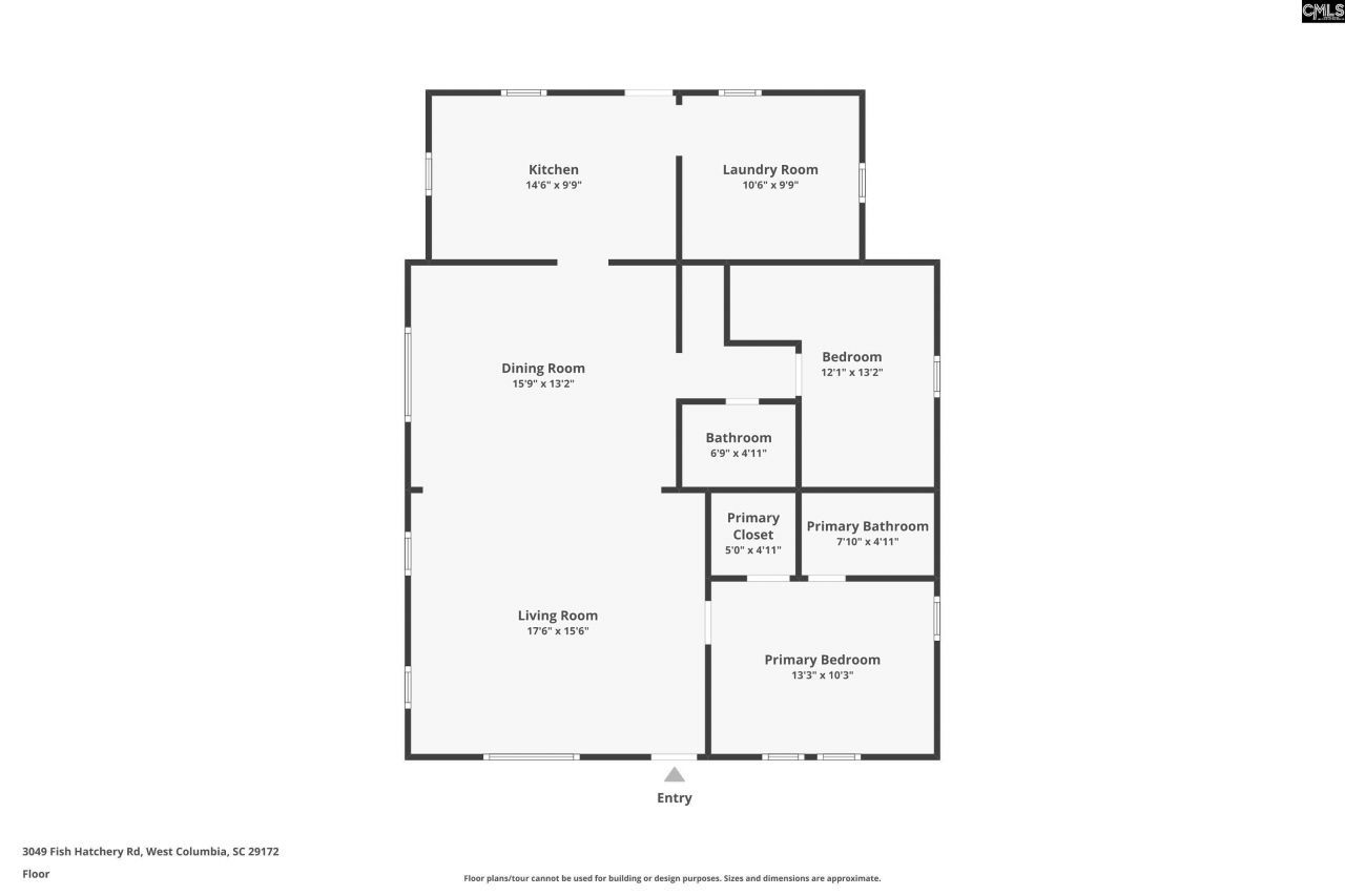 3049 Fish Hatchery Road Photo 38