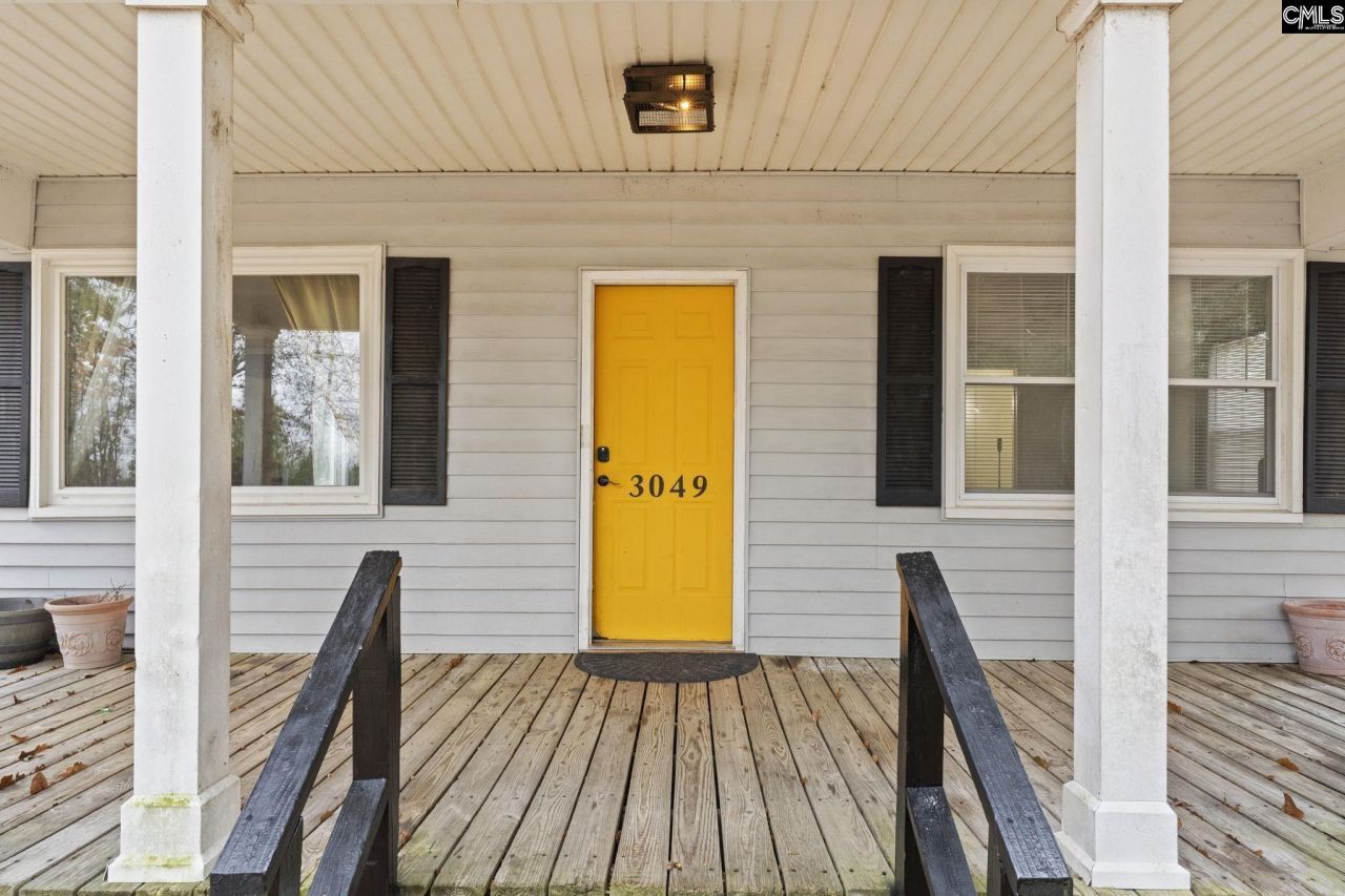 3049 Fish Hatchery Road Photo 4