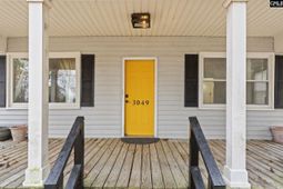 3049 Fish Hatchery Road photo 4