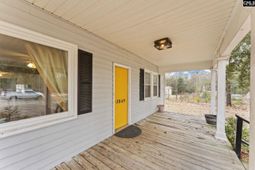 3049 Fish Hatchery Road photo 4