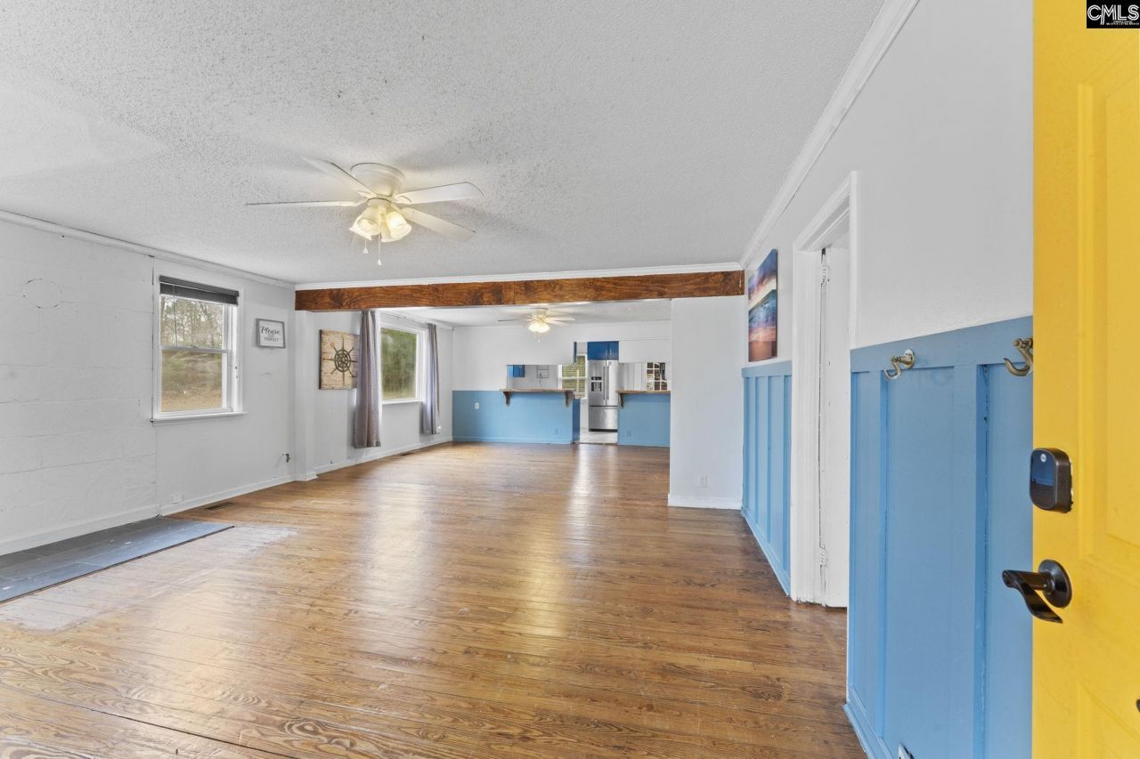 3049 Fish Hatchery Road Photo 6