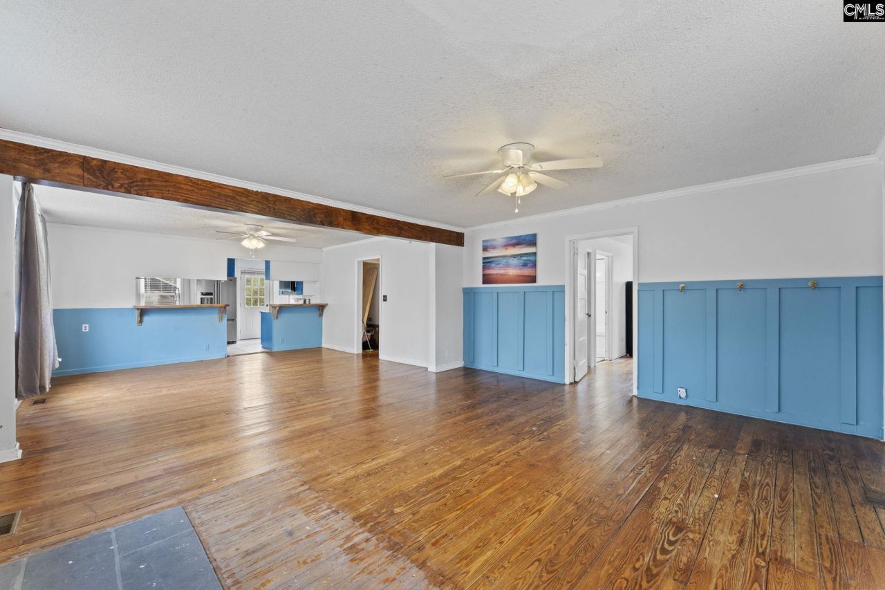 3049 Fish Hatchery Road Photo 7