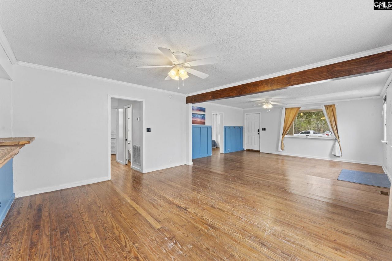 3049 Fish Hatchery Road Photo 9