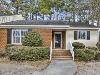 1 N Lake Pointe Drive , Columbia, SC 29229