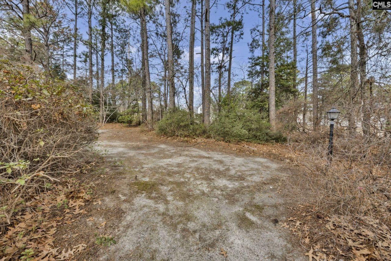 1 N Lake Pointe Drive  Photo 29