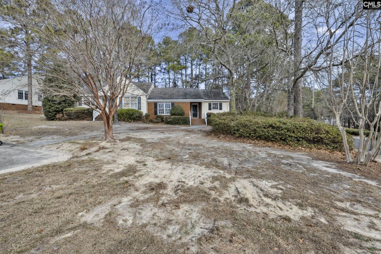 1 N Lake Pointe Drive  Photo 33