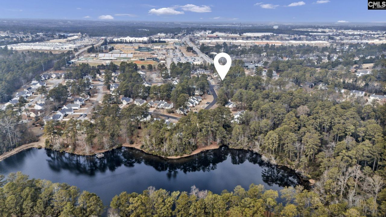 1 N Lake Pointe Drive  Photo 44