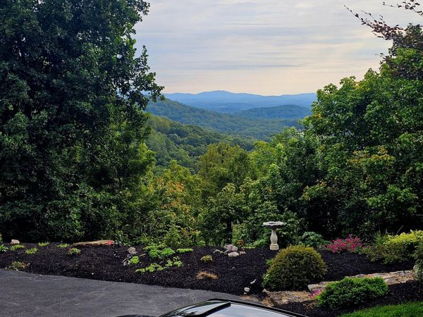 8995 Jubal Early, Hardy, VA 24101