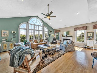 8995 Jubal Early, Hardy, VA 24101