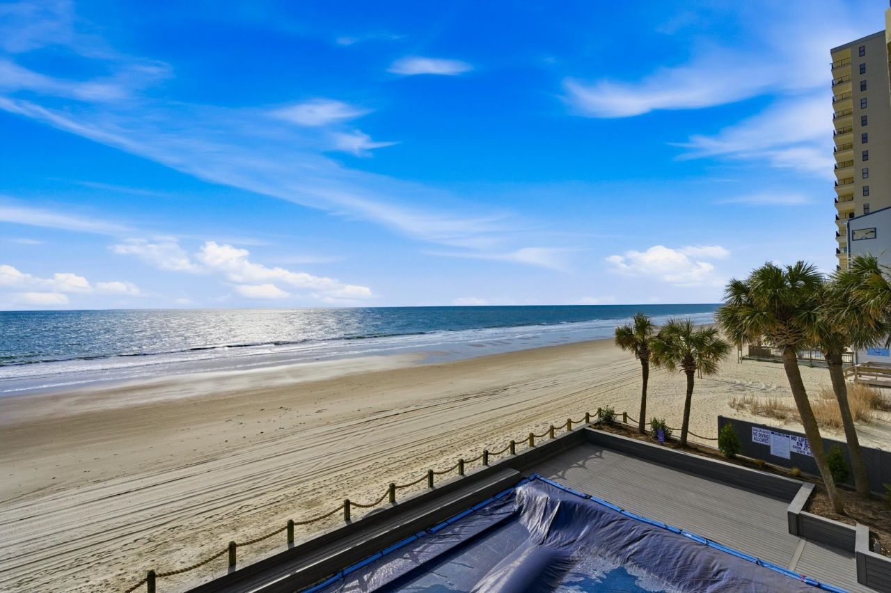 1012 N Waccamaw Dr. Photo 11