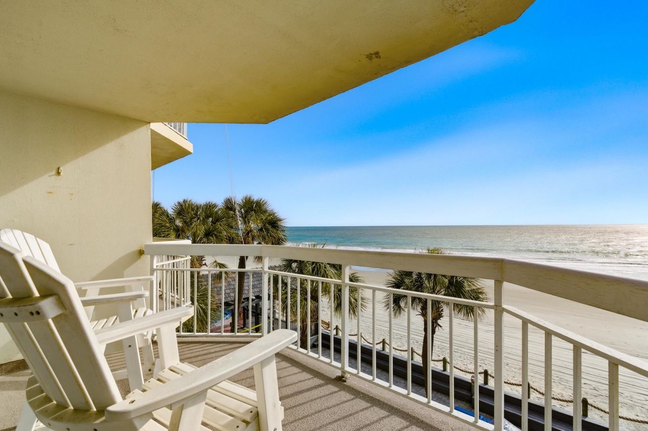 1012 N Waccamaw Dr. Photo 12