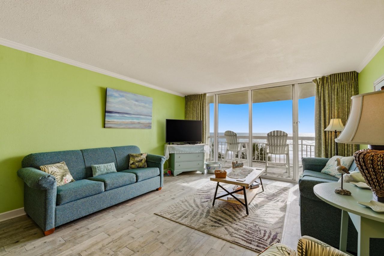 1012 N Waccamaw Dr. Photo 13