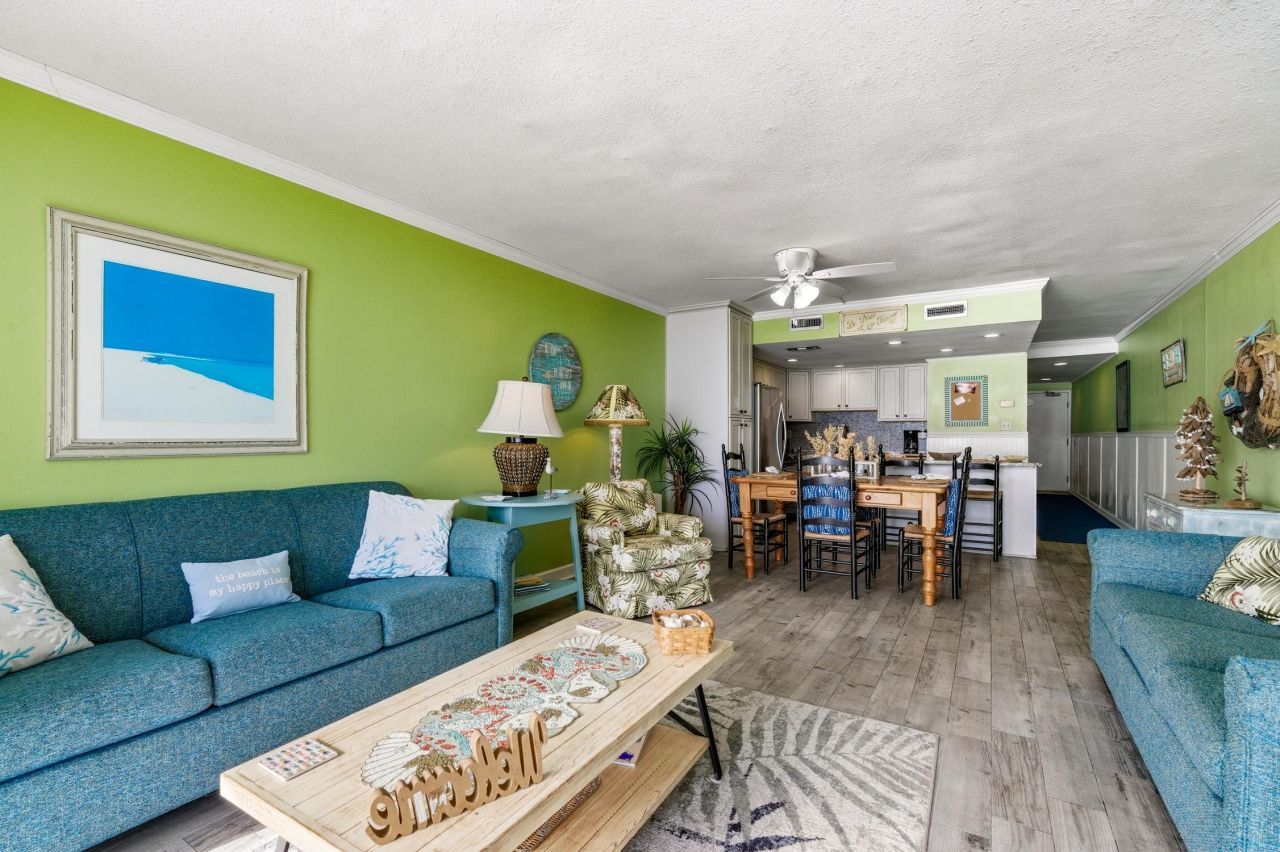 1012 N Waccamaw Dr. Photo 15