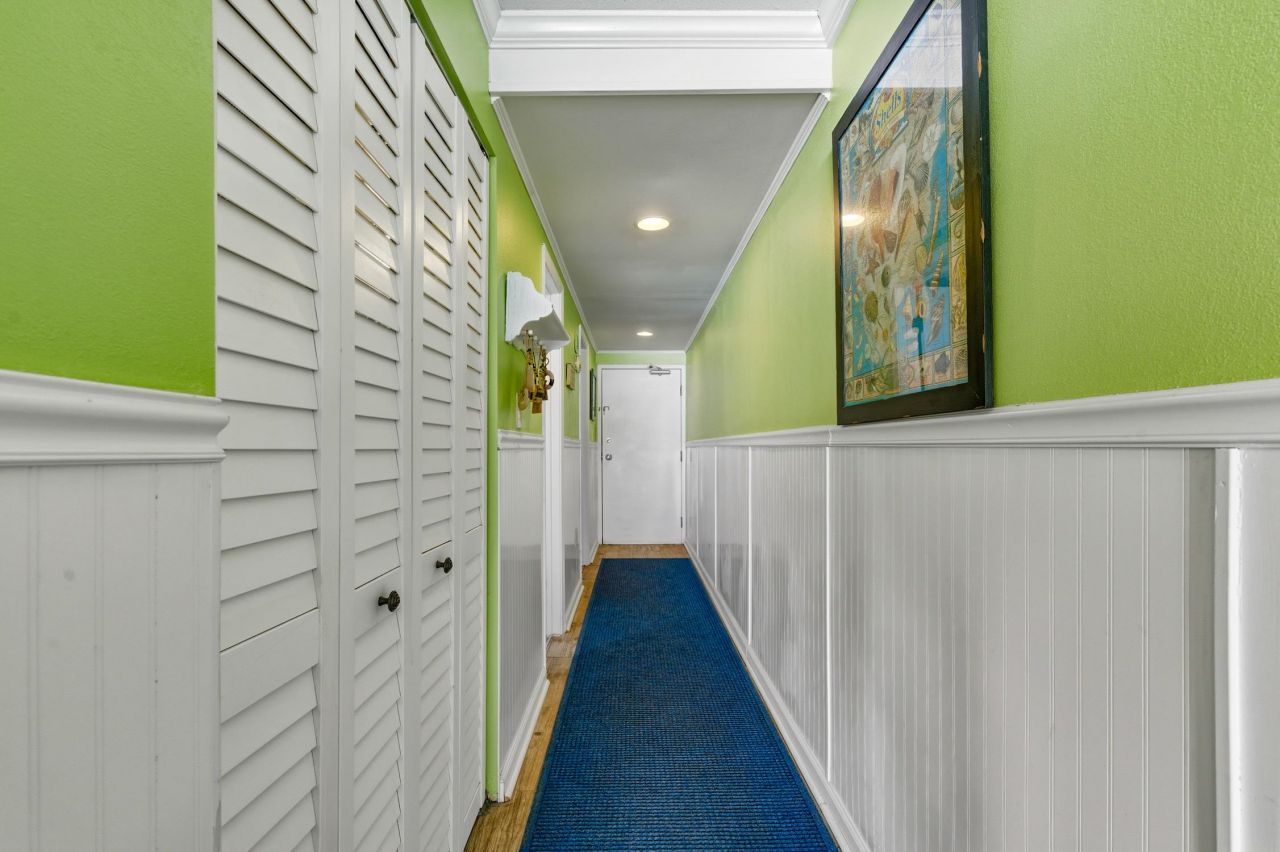 1012 N Waccamaw Dr. Photo 16