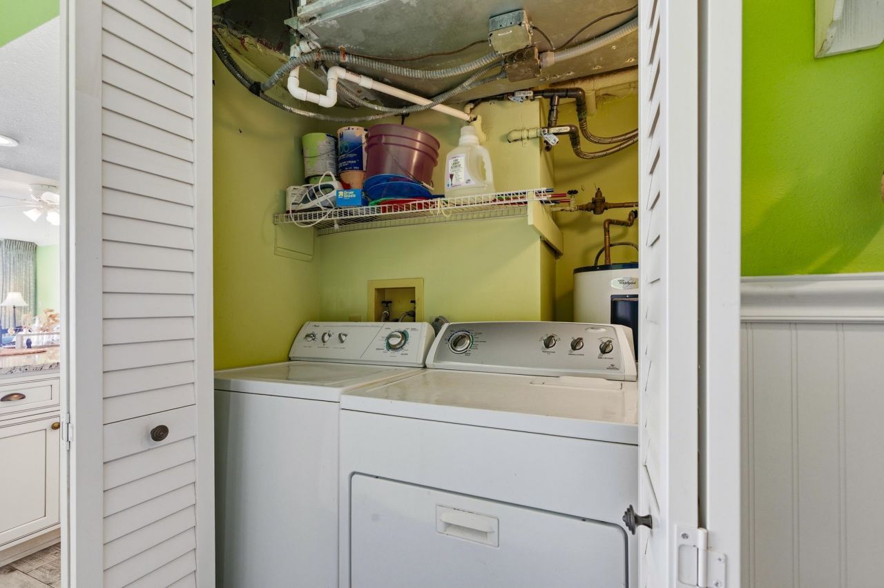 1012 N Waccamaw Dr. Photo 17