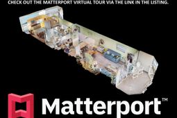 1012 N Waccamaw Dr. photo 4