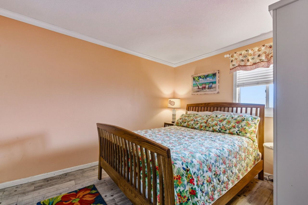 1012 N Waccamaw Dr. Photo 20