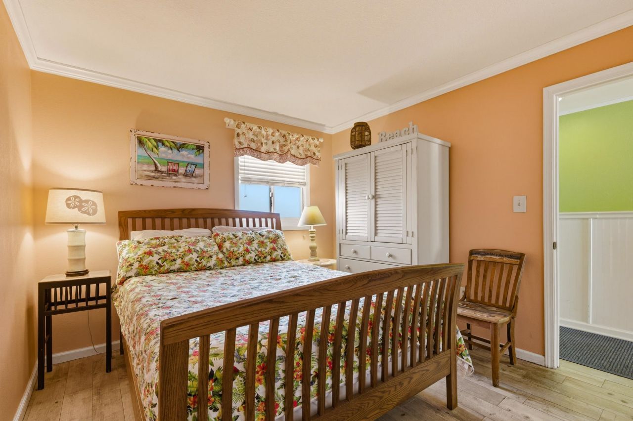 1012 N Waccamaw Dr. Photo 21