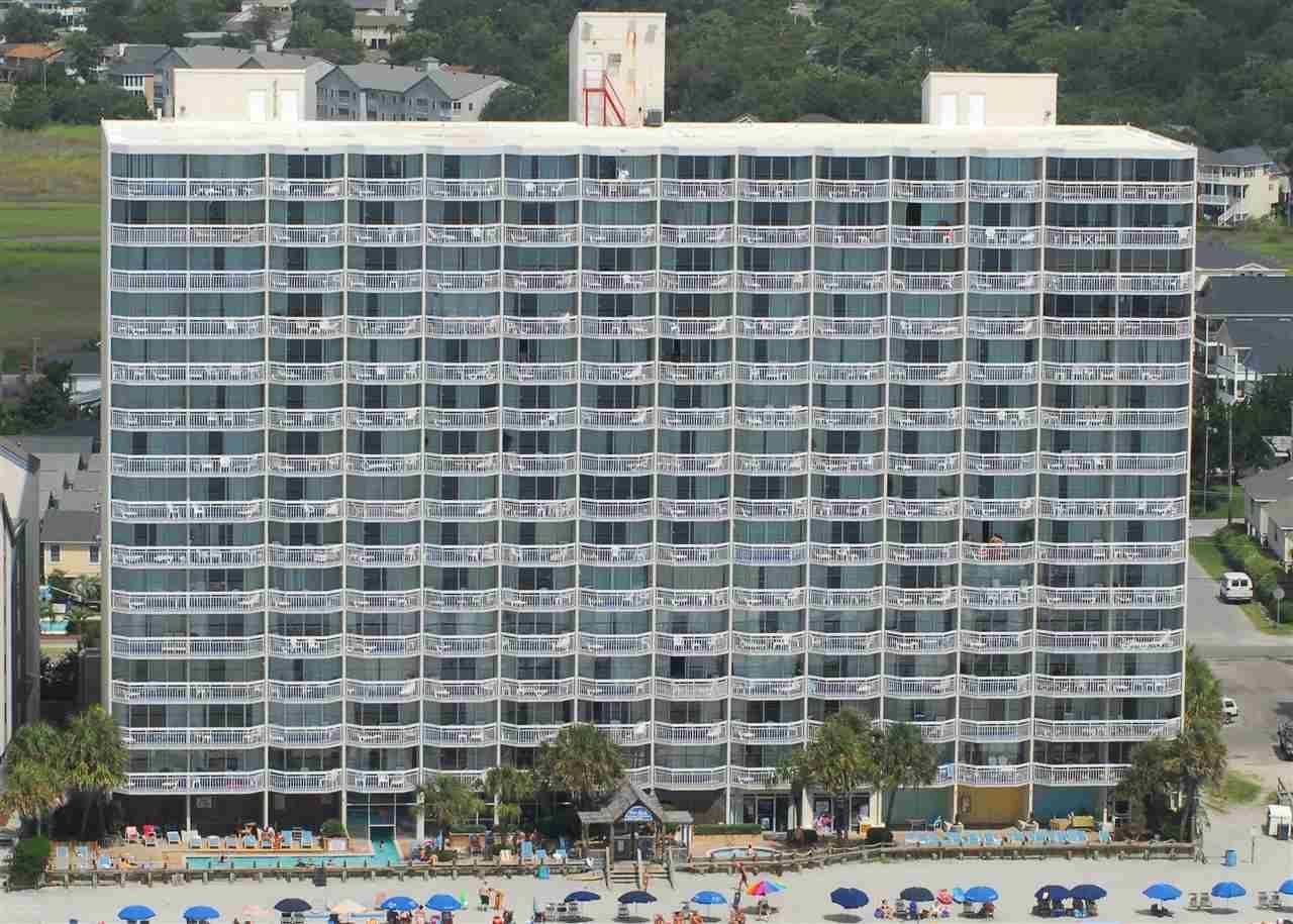 1012 N Waccamaw Dr. Photo 25